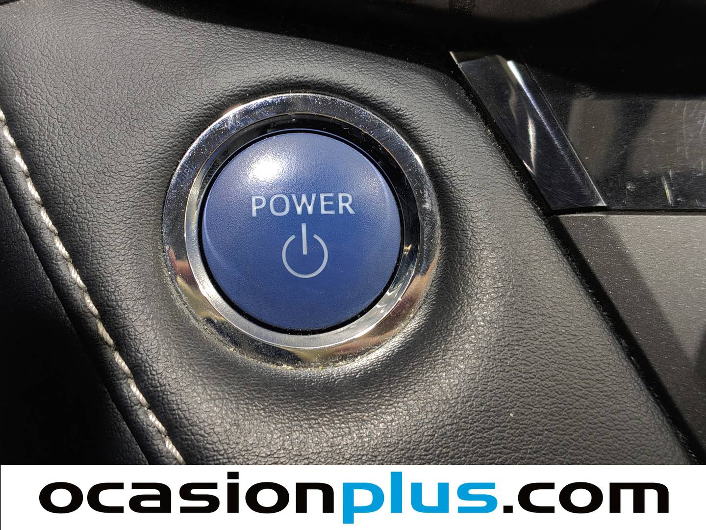Toyota Rav4 Toyota Rav4 2.5l hybrid Advance 4WD (197 CV) al mejor precio