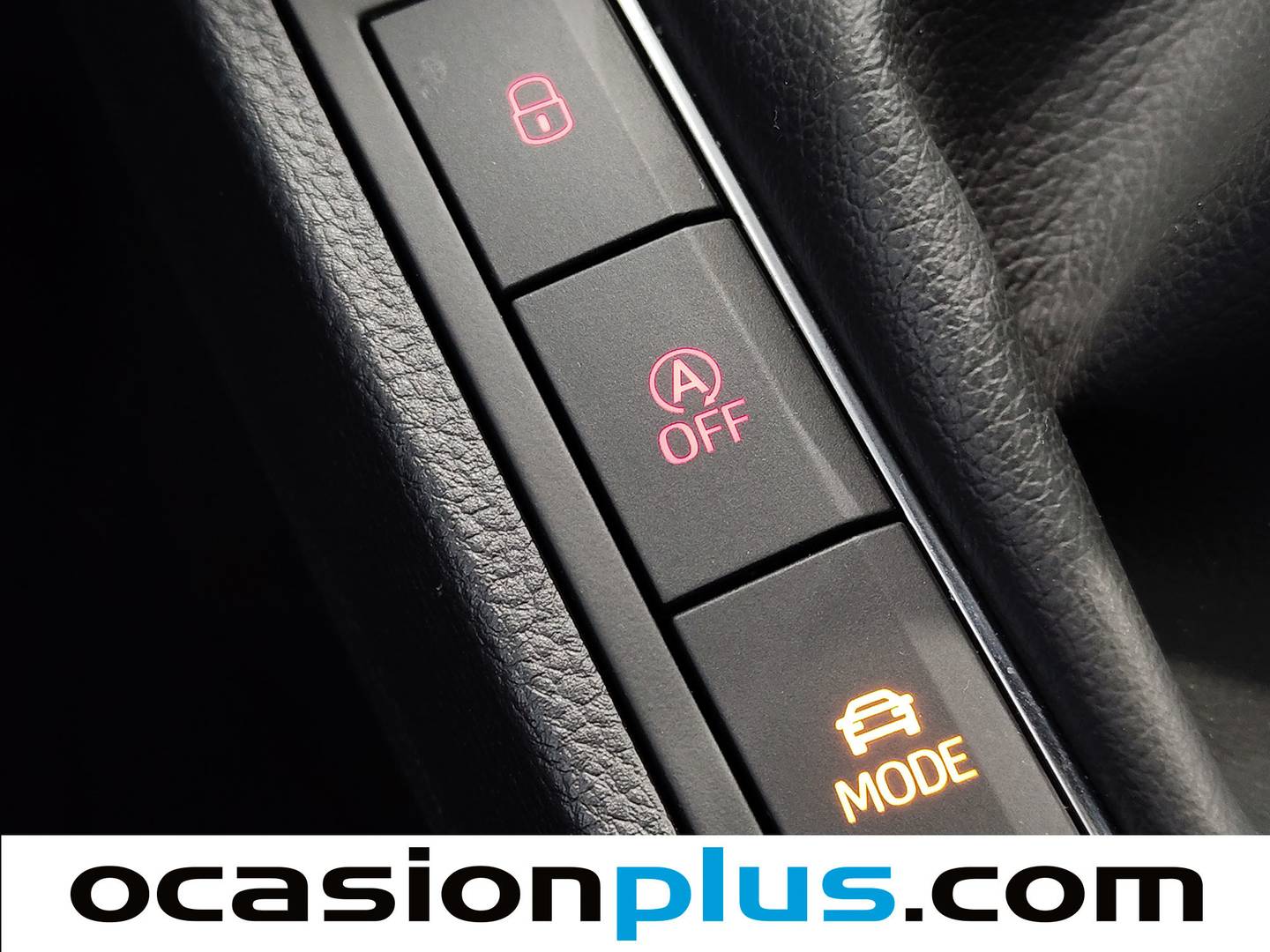 Seat Ibiza SEAT Ibiza 1.0 TSI FR Plus  (110 CV) km 0