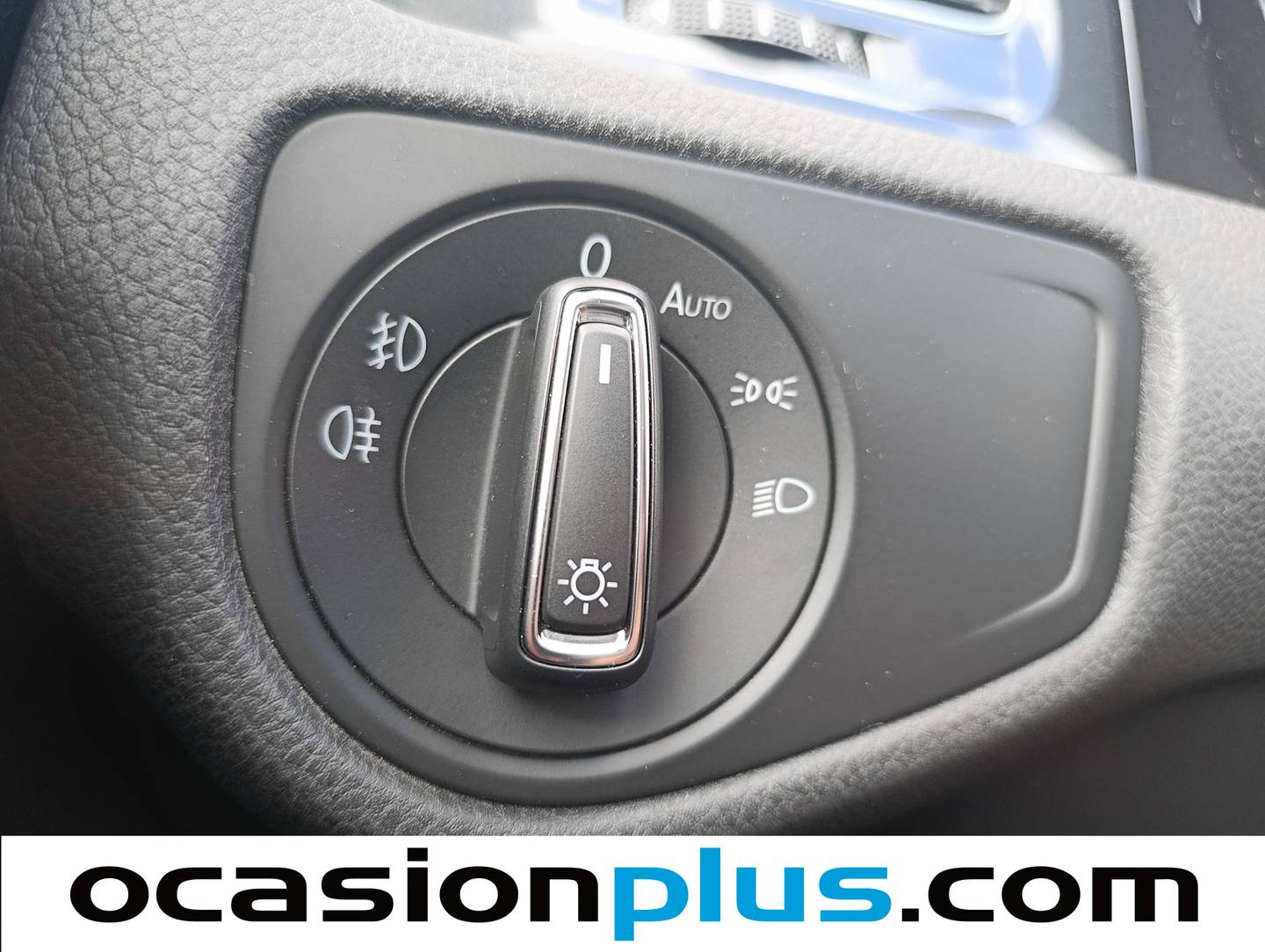Volkswagen Golf Volkswagen Golf Advance 1.5 TSI Evo BM (130 CV) 2019