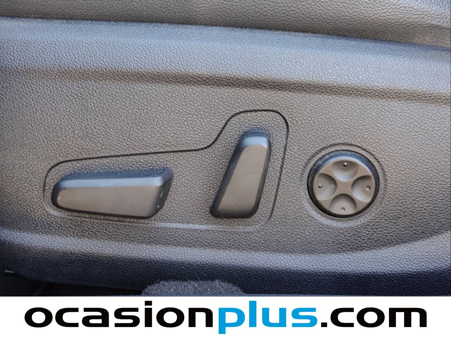 KIA Optima SW KIA Optima SW SW 1.7 CRDi VGT GT Line Eco-Dynamics (141 CV) manual