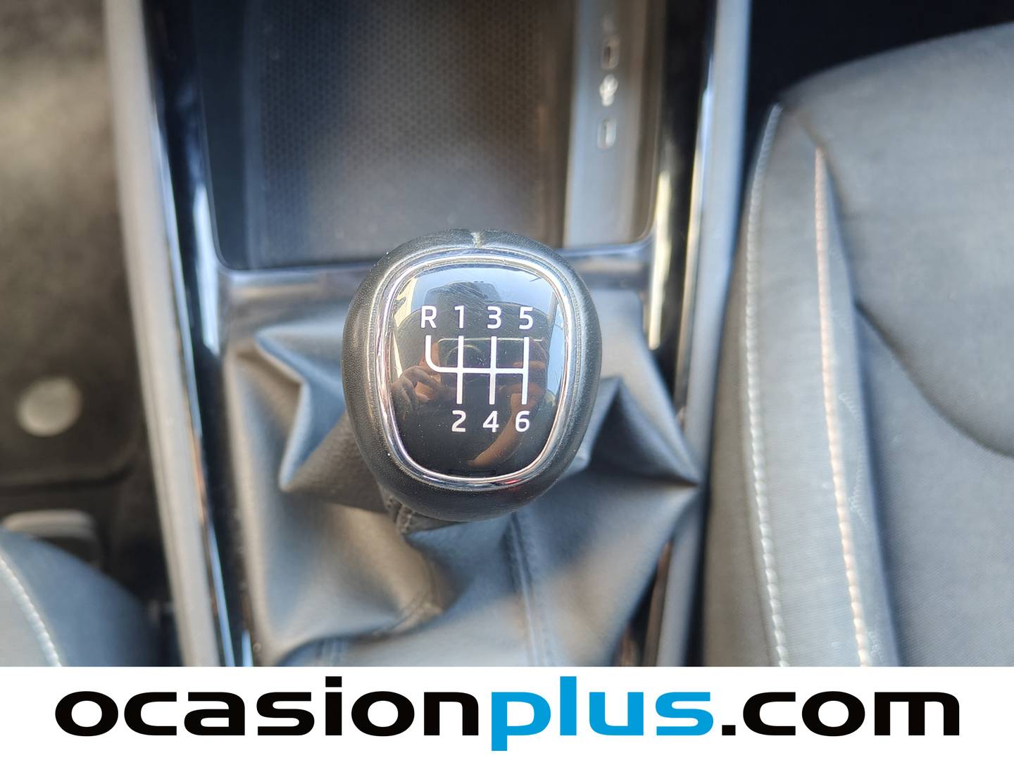 Foto Skoda Kamiq Skoda Kamiq 1.0 TSI Ambition (110 CV)