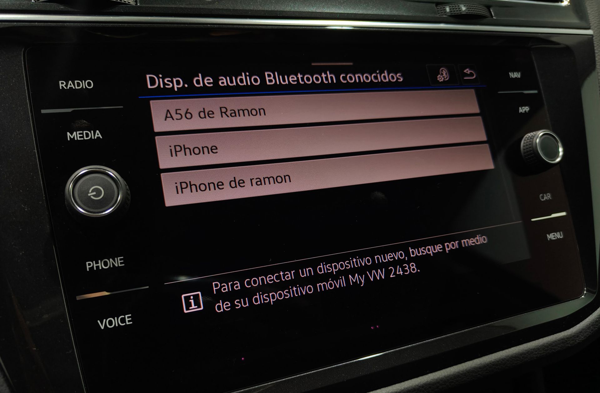 Volkswagen Tiguan Life 2.0 TDI DSG - foto 37