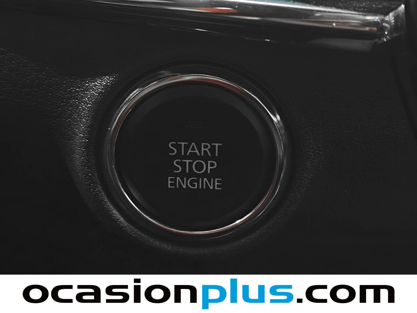 Mazda Mazda3 Mazda Mazda 3 2.0 e-SKYACTIV-X Zenith (186 CV) híbrido