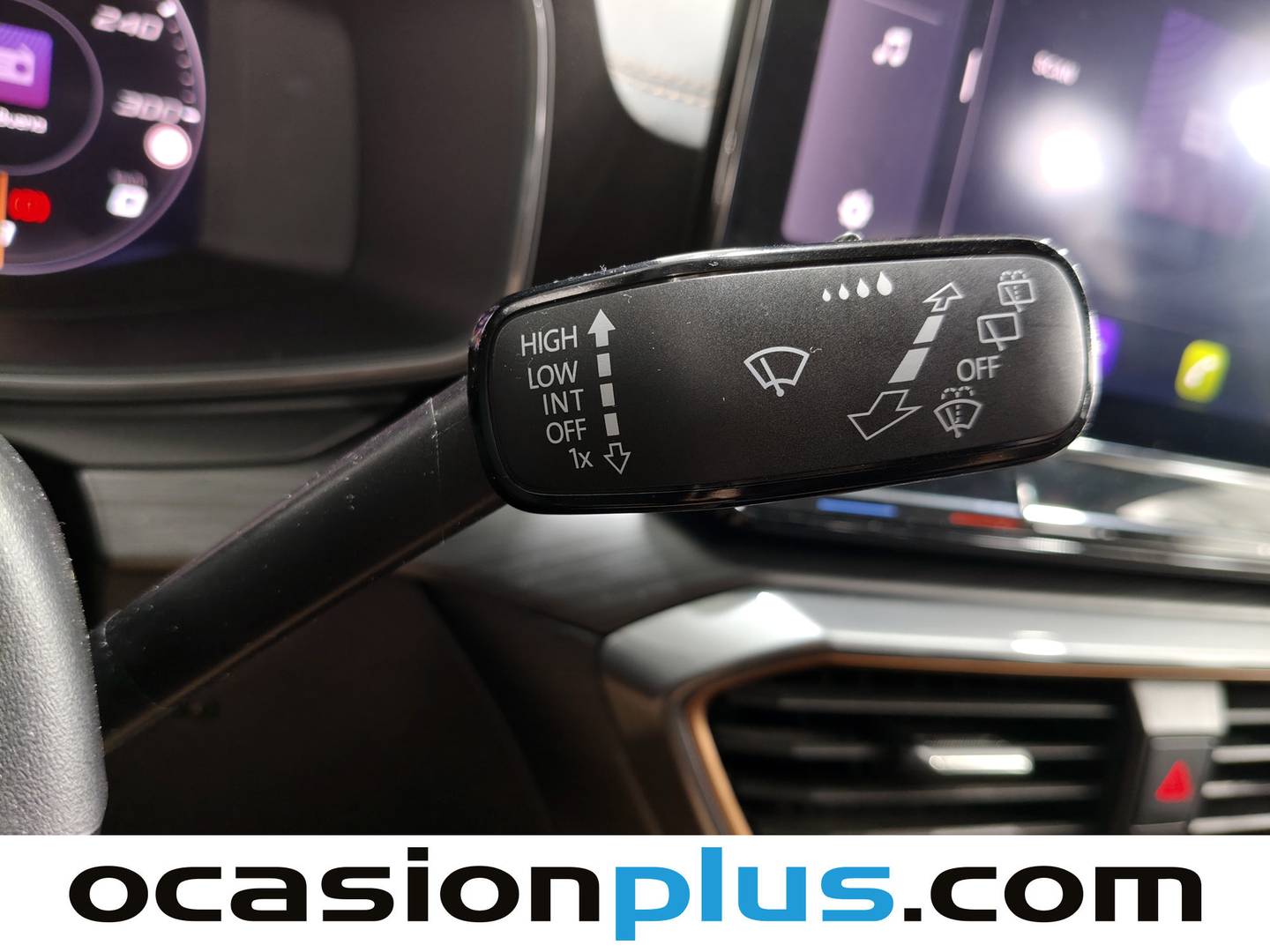 Cupra Formentor Cupra Formentor 1.4 e-Hybrid DSG (204 CV) barato