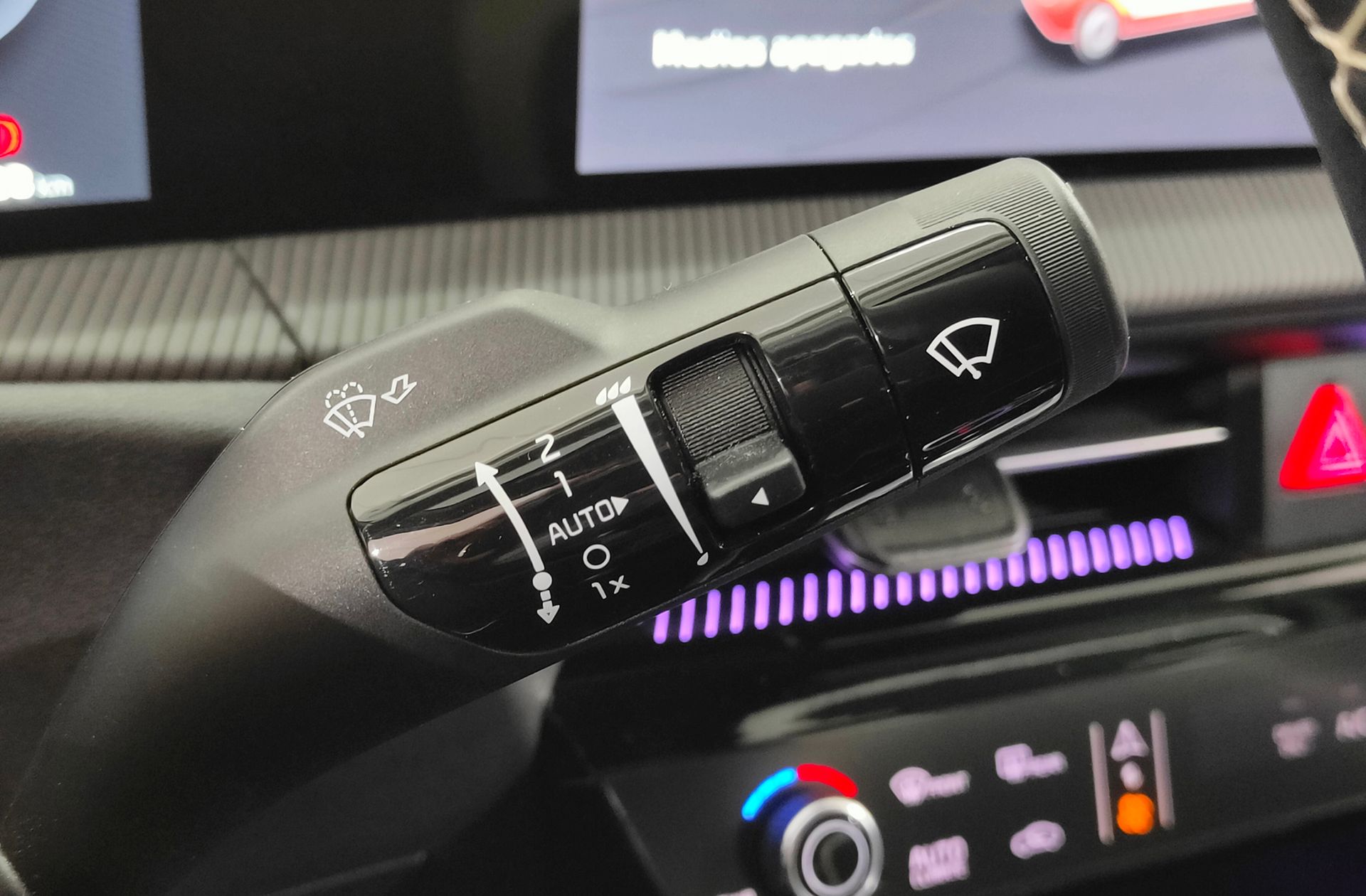 Kia EV6 GT-Line 77,4kWh Long Range RWD - foto 37