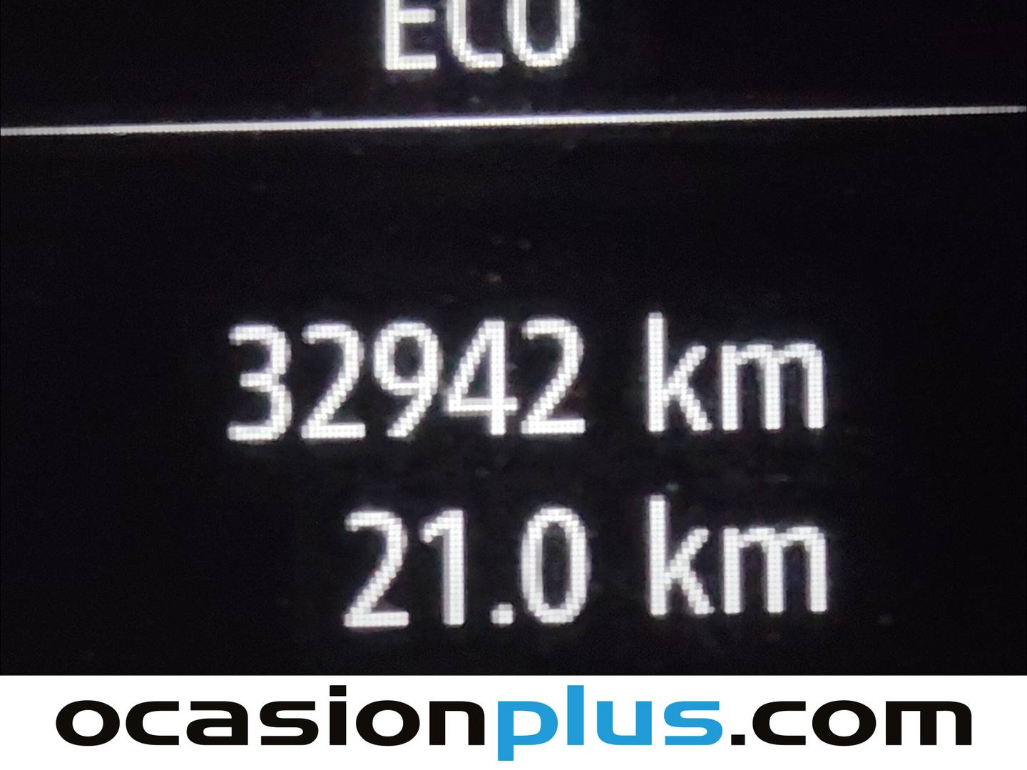 Foto Dacia Sandero Dacia Sandero Comfort TCe (90 CV)