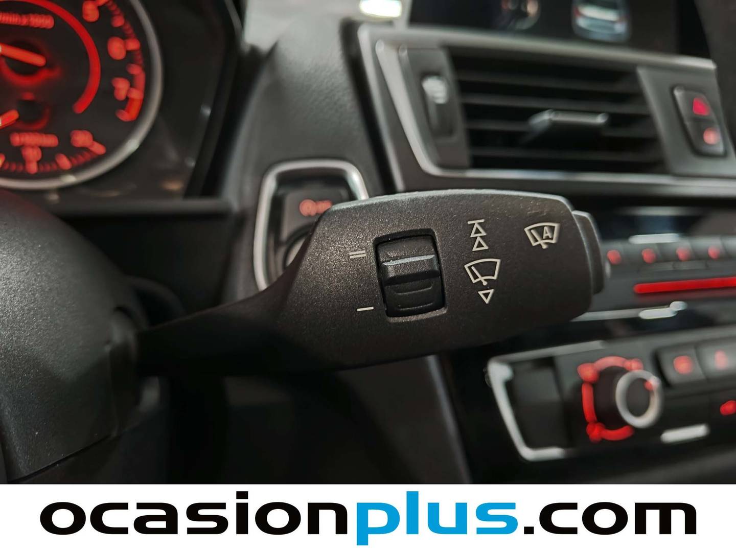 BMW Serie 1 BMW Serie 1 118i  Pack M (136 CV) barato