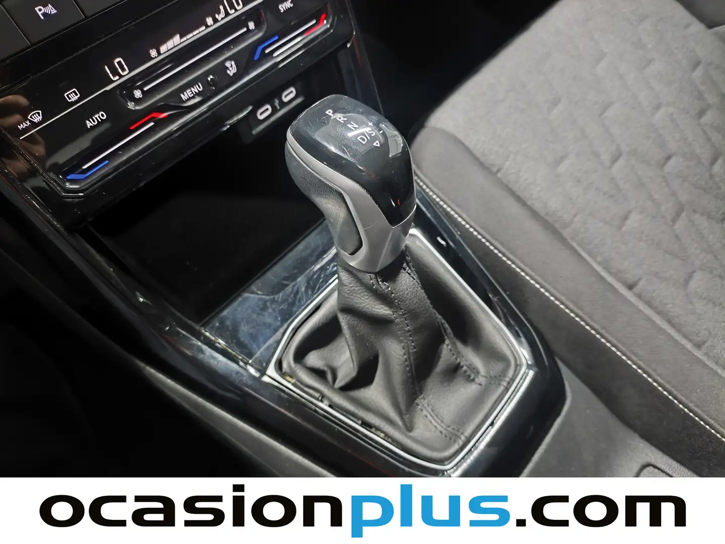 Foto Volkswagen T-Cross Volkswagen T-Cross Life 1.0 TSI (116 CV) DSG