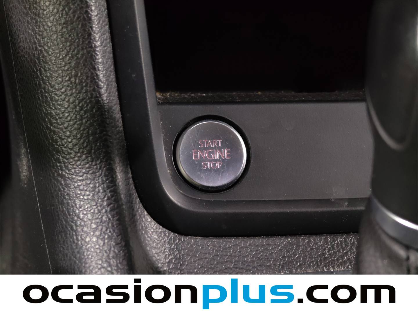 Seat Alhambra SEAT Alhambra 1.4 TSI S/S Xcellence GO DSG (150 CV) 7 Plazas 2022