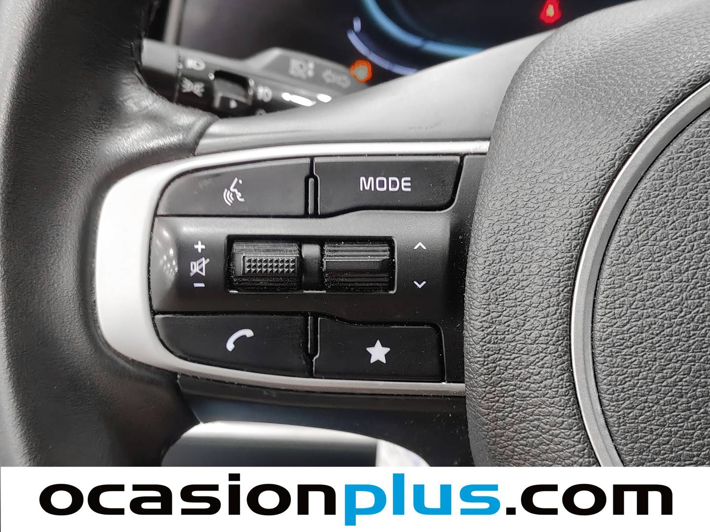 KIA Sportage Kia Sportage 1.6 T-GDi Drive 4x2 (150 CV) barato