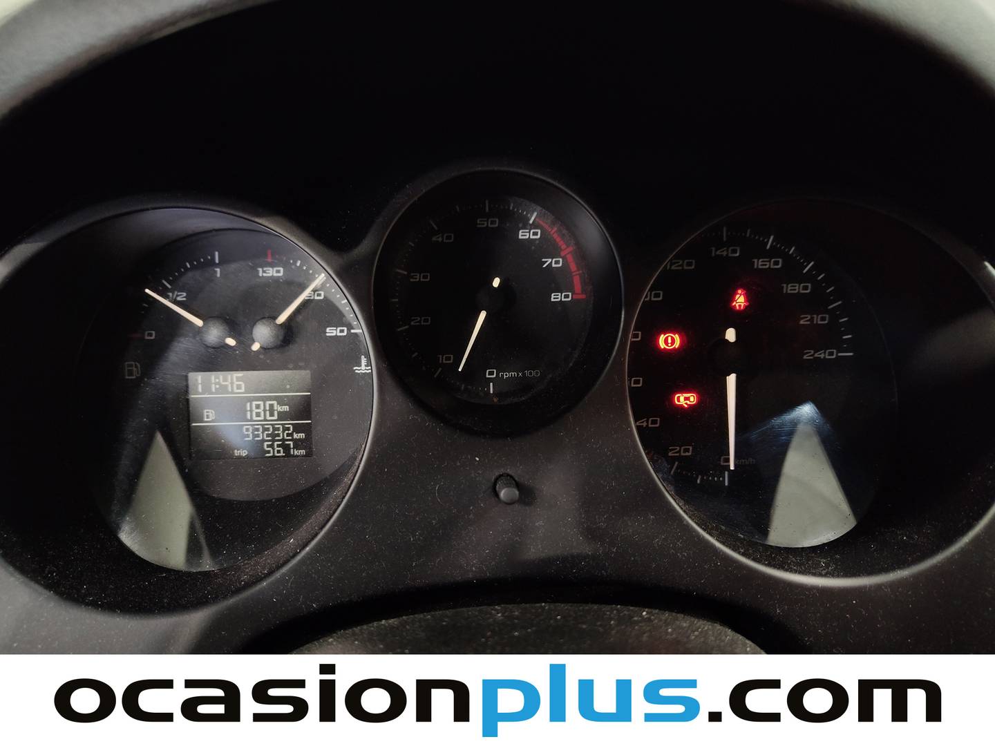 Seat Altea XL Seat Altea XL 1.6 Reference (102 CV) 2010