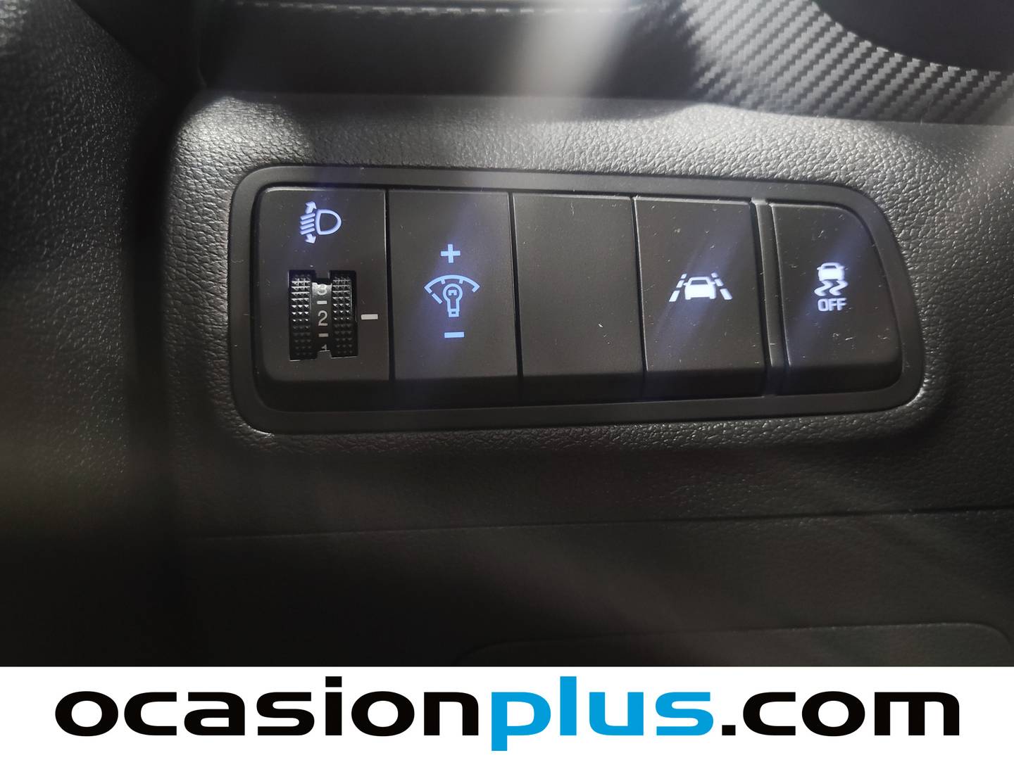 Hyundai Tucson Hyundai Tucson 1.6 CRDI 48V SLE Sky 4x2 (116 CV) 116cv