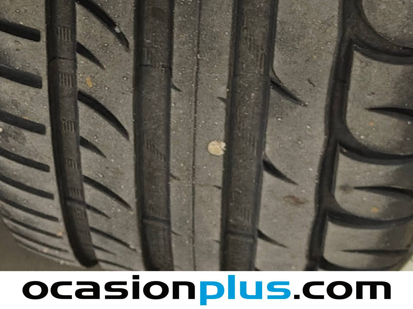 Seat León SEAT León 2.0 TFSI S&S Cupra DSG-7 (290 CV) seminuevo