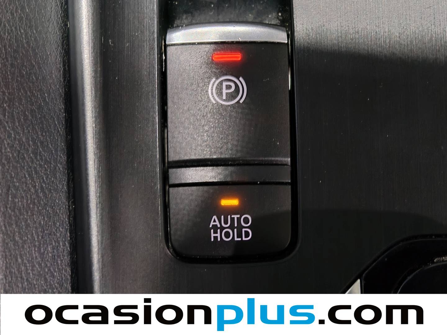 Foto Nissan QASHQAI Nissan Qashqai E-POWER Acenta (190 CV)