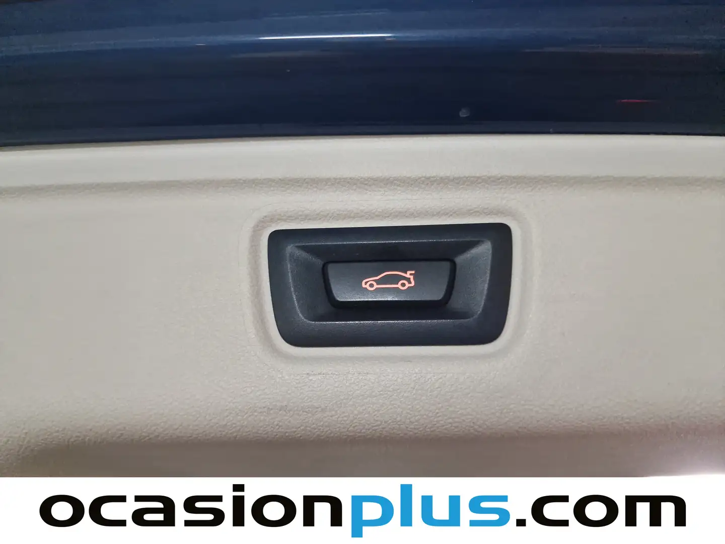 Foto BMW Serie 3 BMW Serie 3 318d Touring (150 CV)