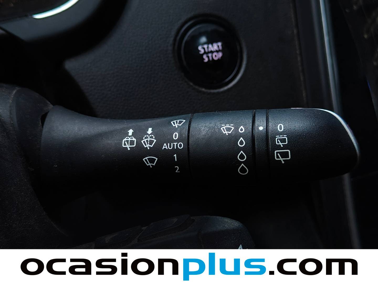 Renault Scénic Renault Scenic Limited Energy dCi (110 CV) km 0