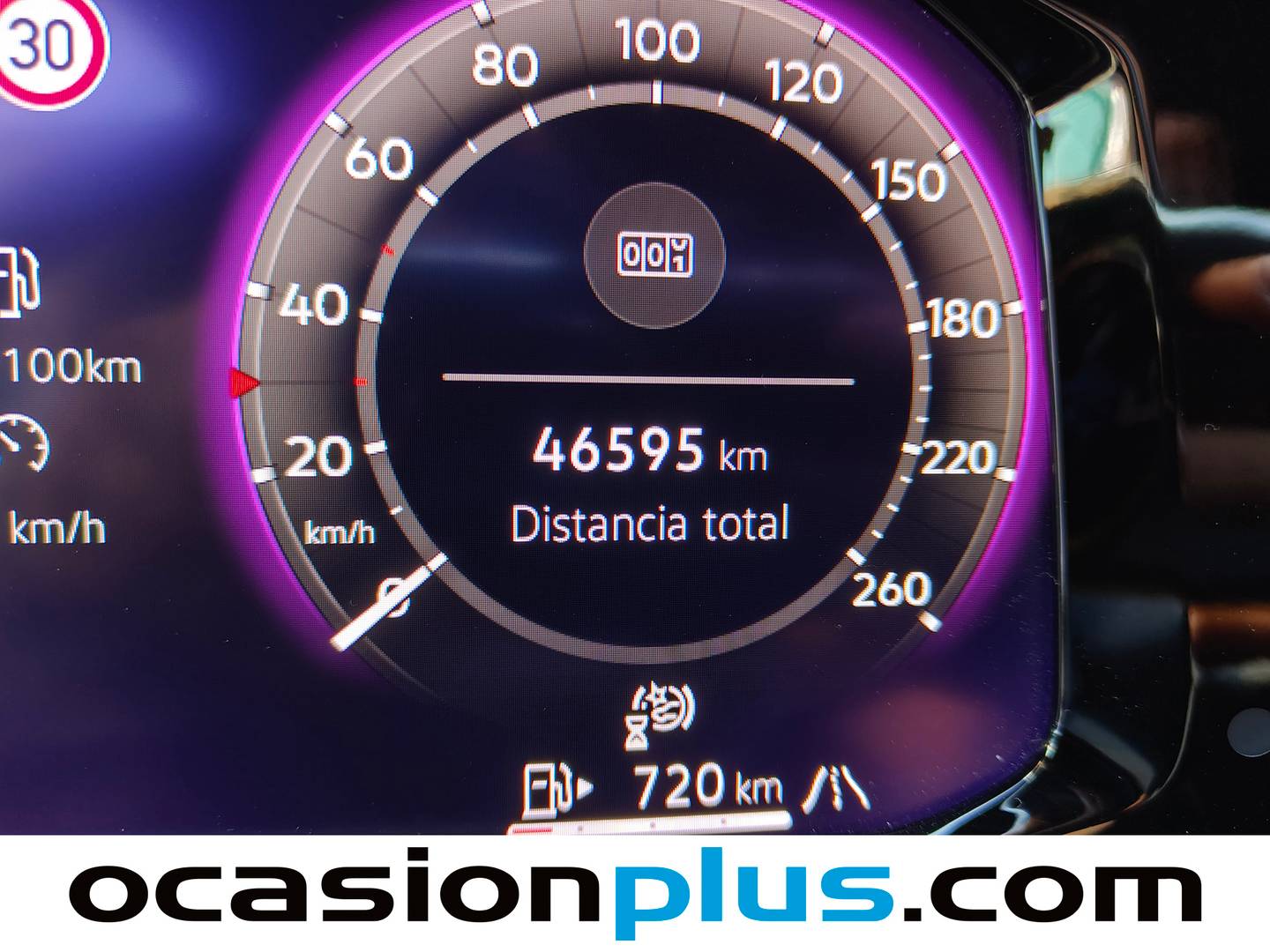 Volkswagen Golf Volkswagen Golf R-Line 2.0 TDI (150 CV) DSG 150cv