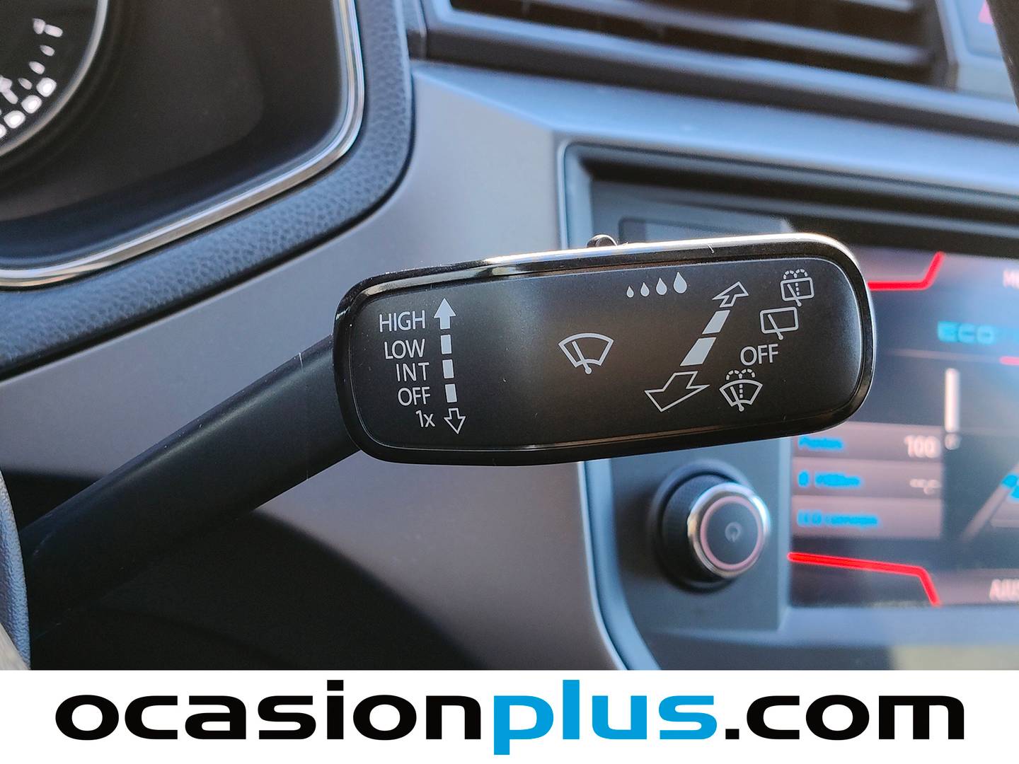 Seat Ibiza Seat Ibiza 1.0 EcoTSI Style Plus (115 CV) barato