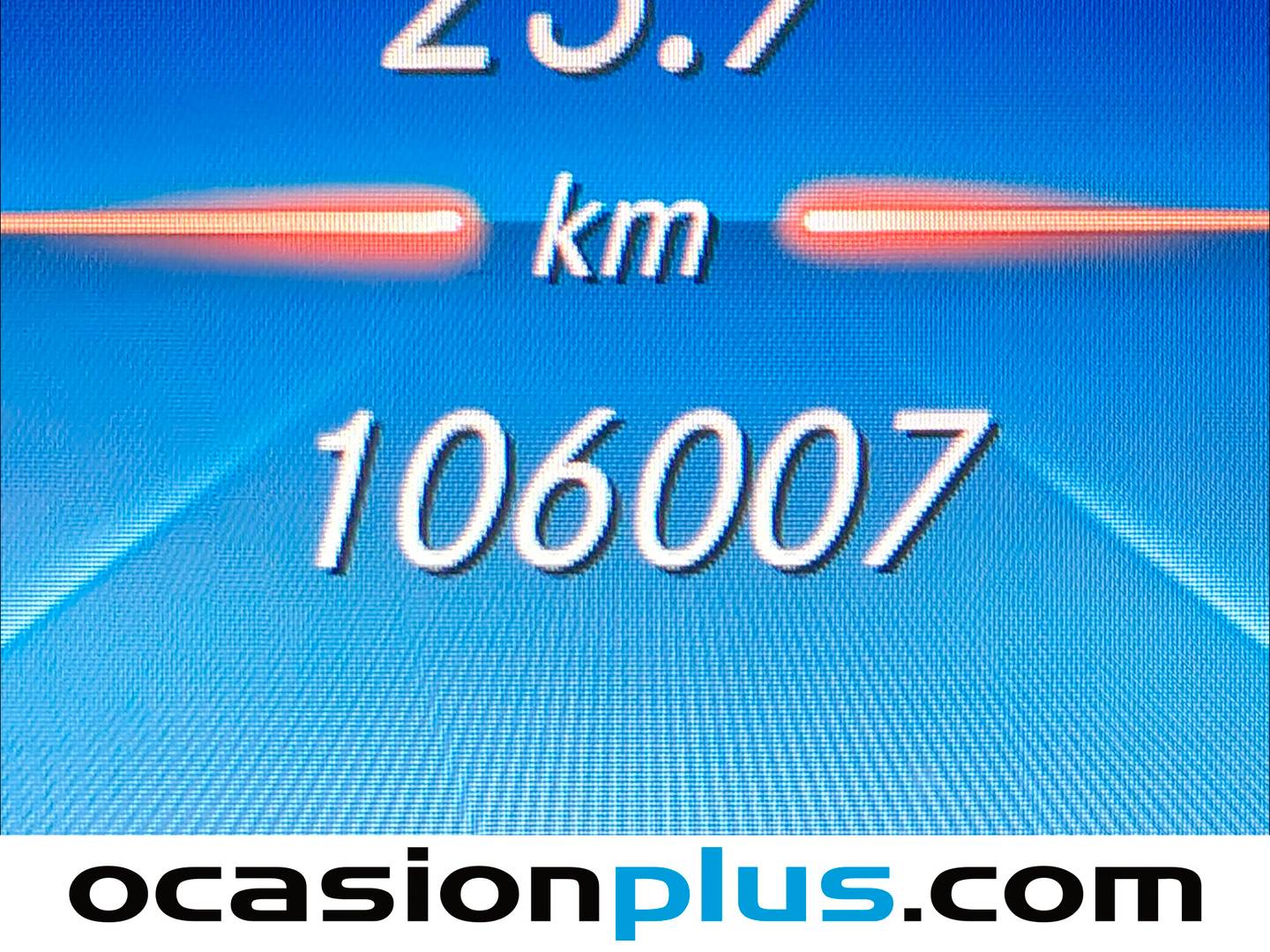 Mercedes Clase C Mercedes Clase C C Estate 200 d (160 CV) Pack AMG barato