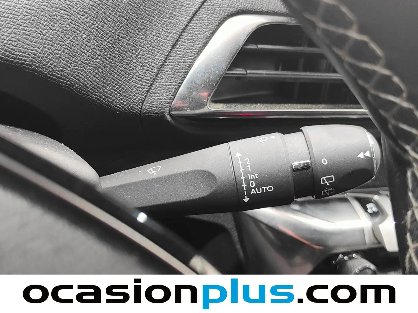 Foto Peugeot 3008 Peugeot 3008 PureTech 130 S&S Allure Pack (130 CV)