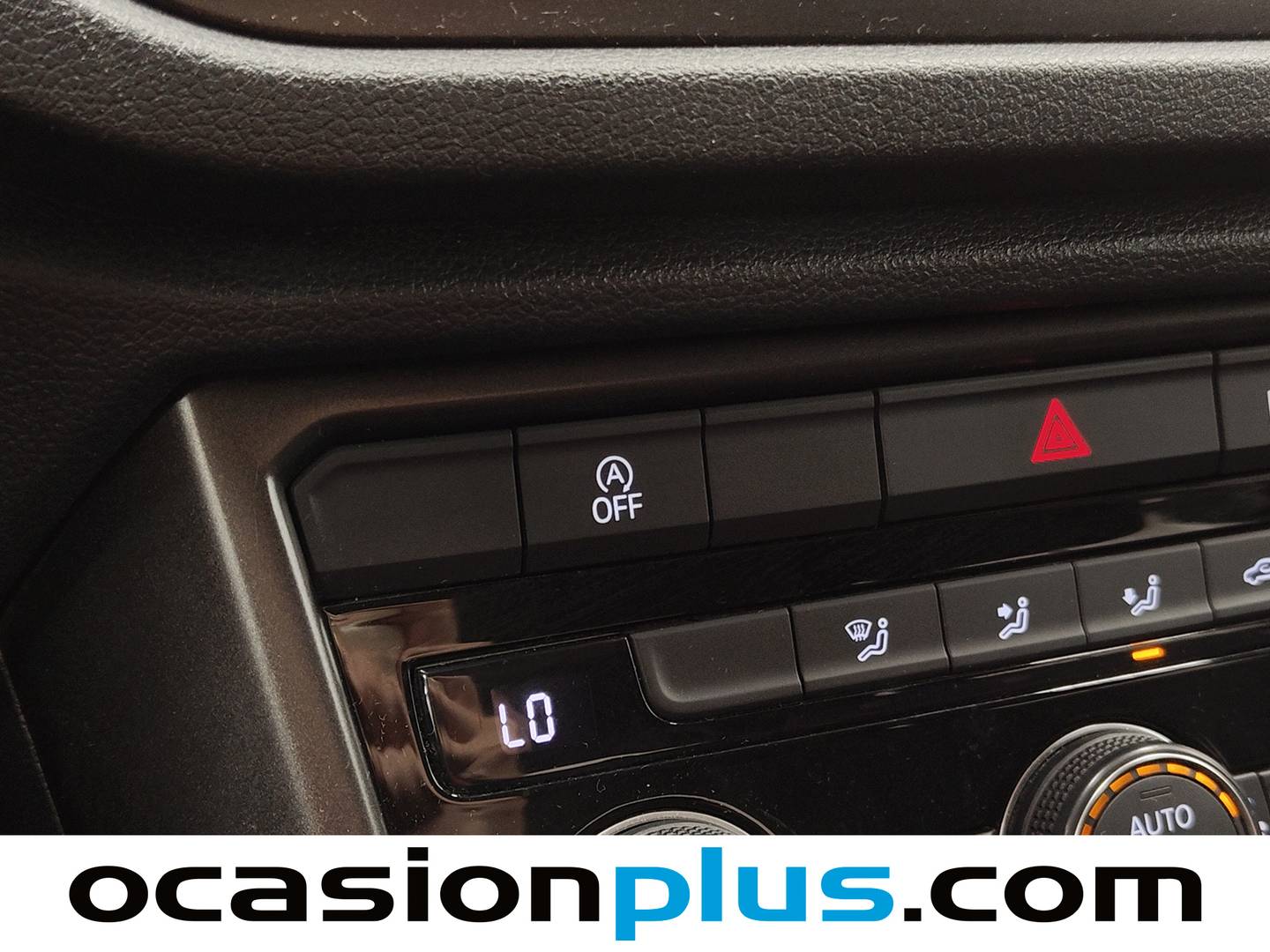 Accesorios del Volkswagen T-Roc Volkswagen T-Roc Advance Style 1.0 TSI (115 CV)