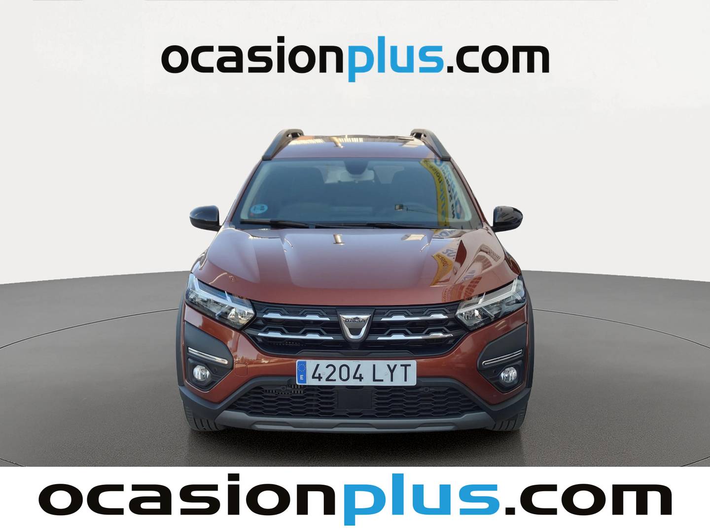 Dacia Jogger Dacia Jogger Limitada Extreme TCe (110 CV) 7 Plazas al mejor precio