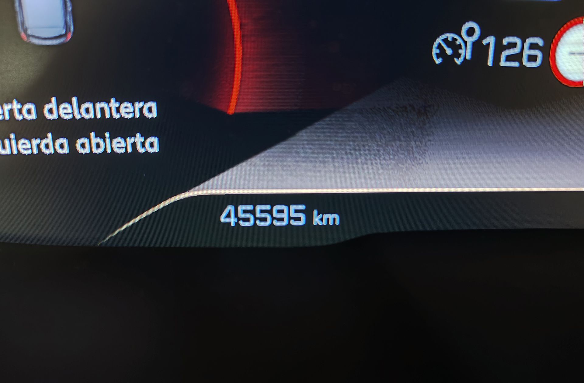 Peugeot 3008 PureTech 130 GT Line - foto 12