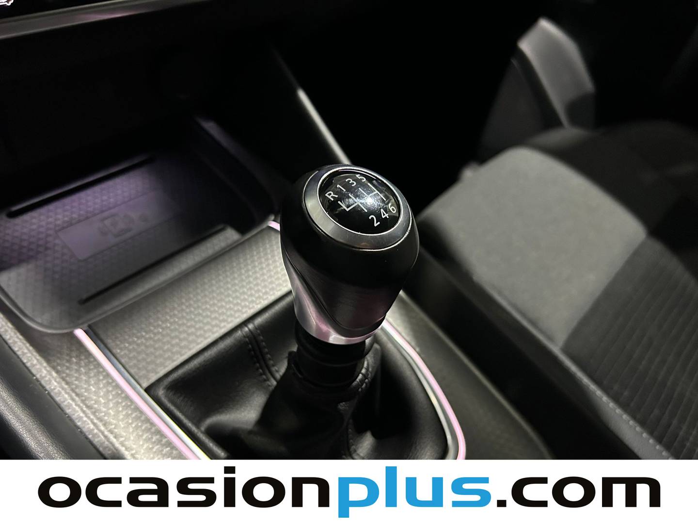 Nissan QASHQAI Nissan Qashqai DIG-T 140 N-Connecta (140 CV) híbrido