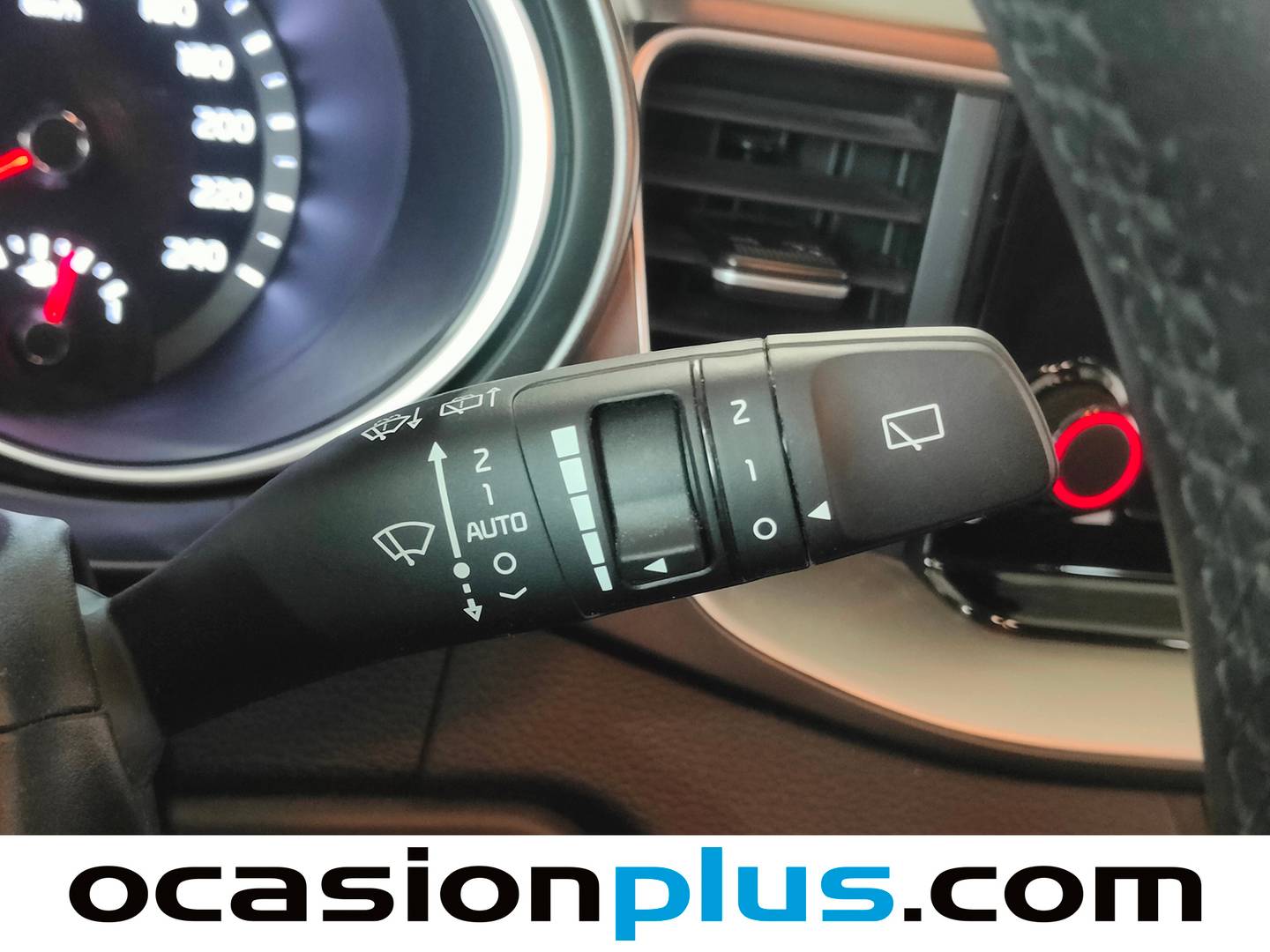 KIA Ceed KIA Ceed 1.0 T-GDi Drive (120 CV) 120cv