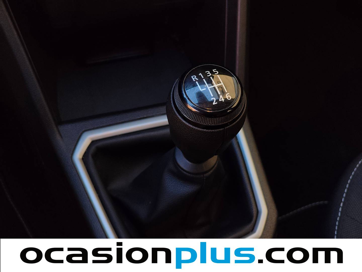 Dacia Sandero Dacia Sandero Stepway Extreme Go TCe 110 CV) de segunda mano