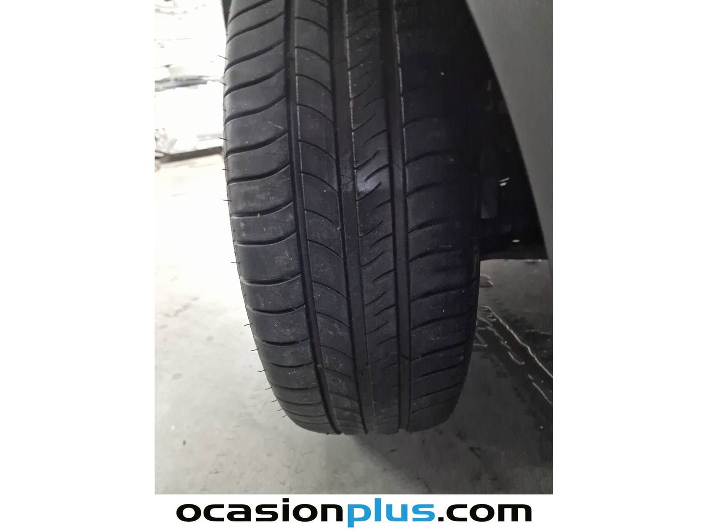 Foto KIA XCeed Kia XCeed 1.0 T-GDi Drive (120 CV)