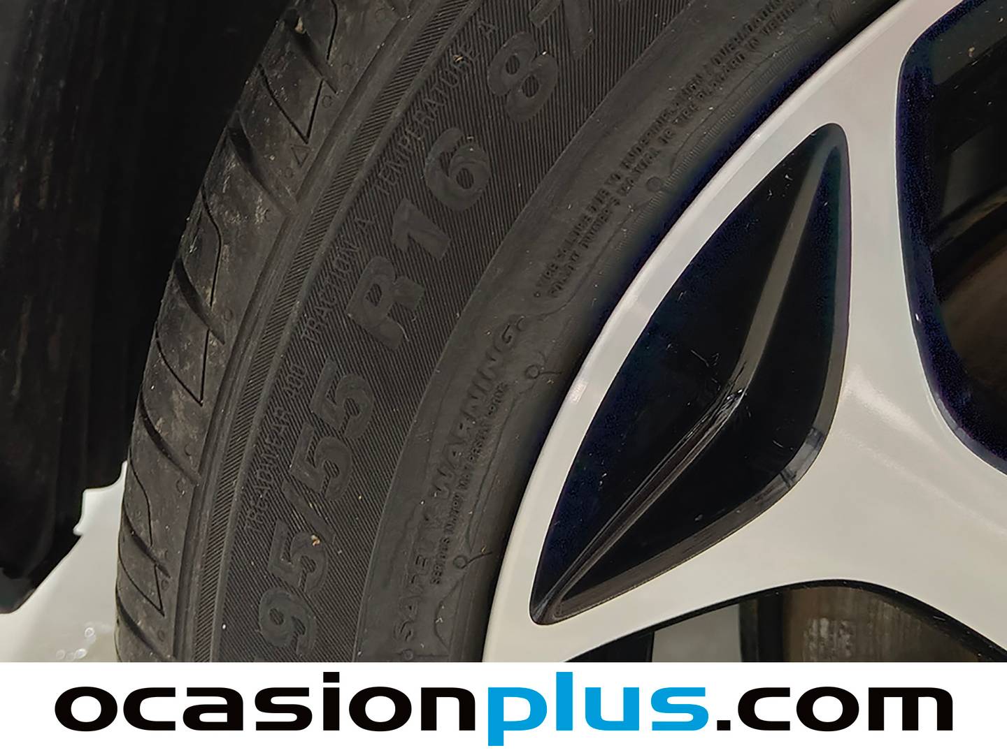 MG MG3 Hybrid+ MG MG3 Hybrid+ Luxury (195 CV) al mejor precio