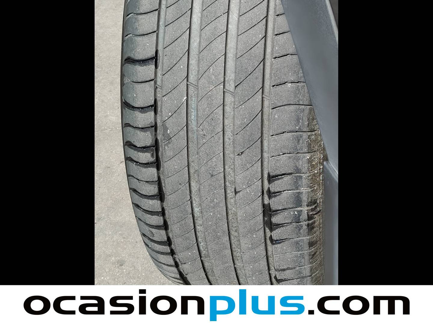 Peugeot 5008 Peugeot 5008 BlueHDi 130 S&S Allure EAT8 (130 CV) 7 Plazas diésel