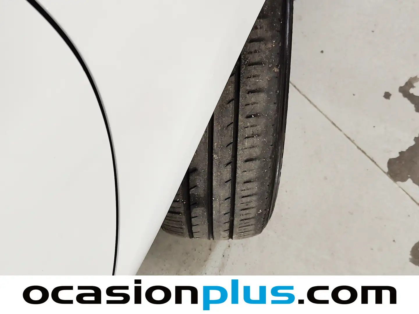 Foto Renault Clio Renault Clio Business TCe (75 CV)