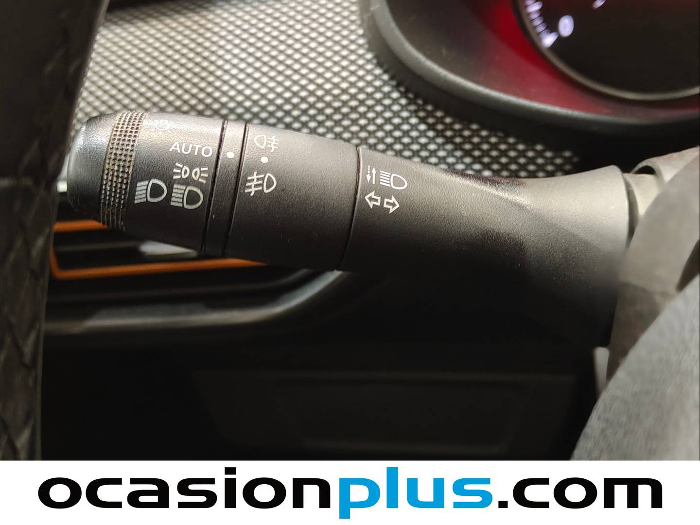 Dacia Sandero Dacia Sandero Stepway Comfort TCe (91 CV) CVT de segunda mano