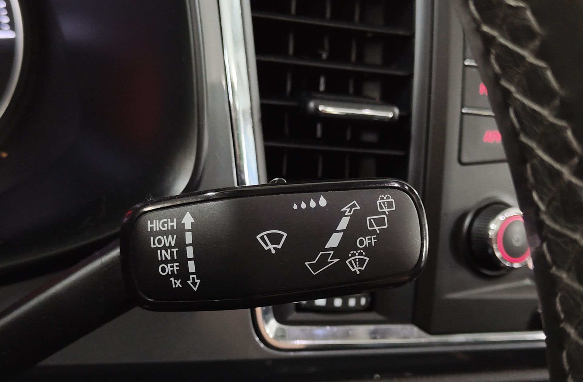 SEAT Ateca 1.6 TDI Ecomotive Style - foto 33