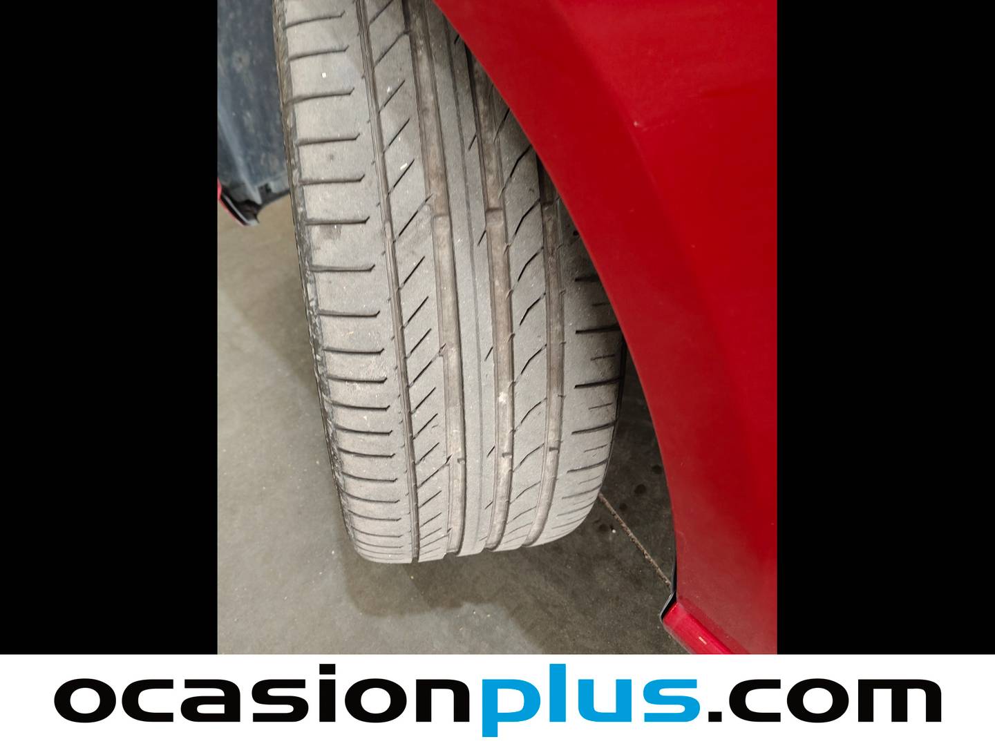 Seat Ibiza Seat Ibiza 1.0 EcoTSI FR (115 CV) al mejor precio