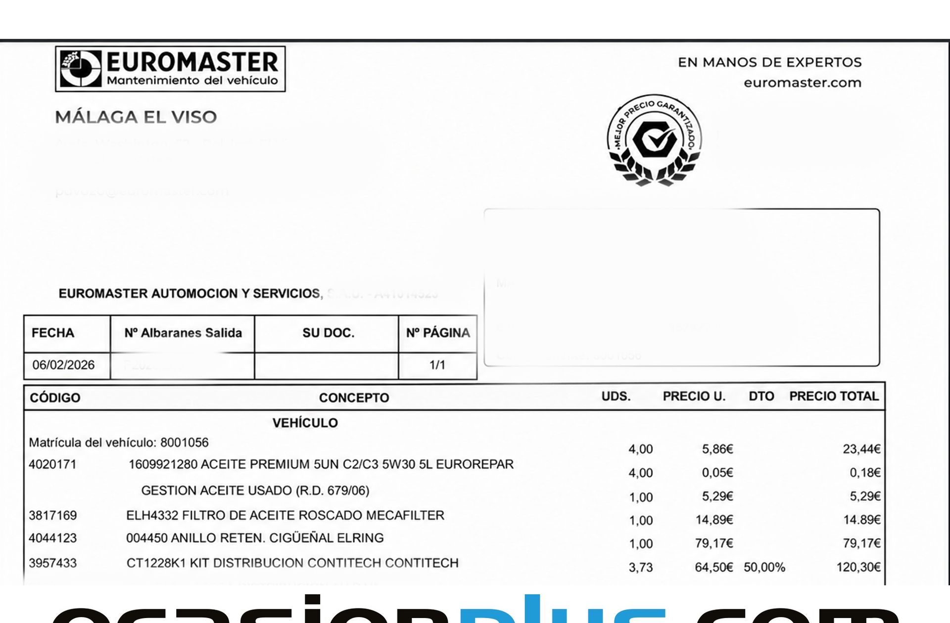 Ford Fiesta 1.25 Trend - foto 14
