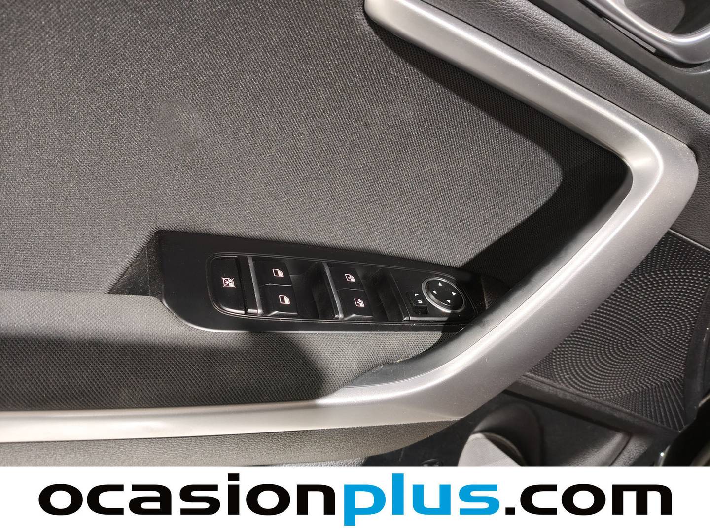 KIA XCeed KIA XCeed 1.0 T-GDi Drive (100 CV) al mejor precio