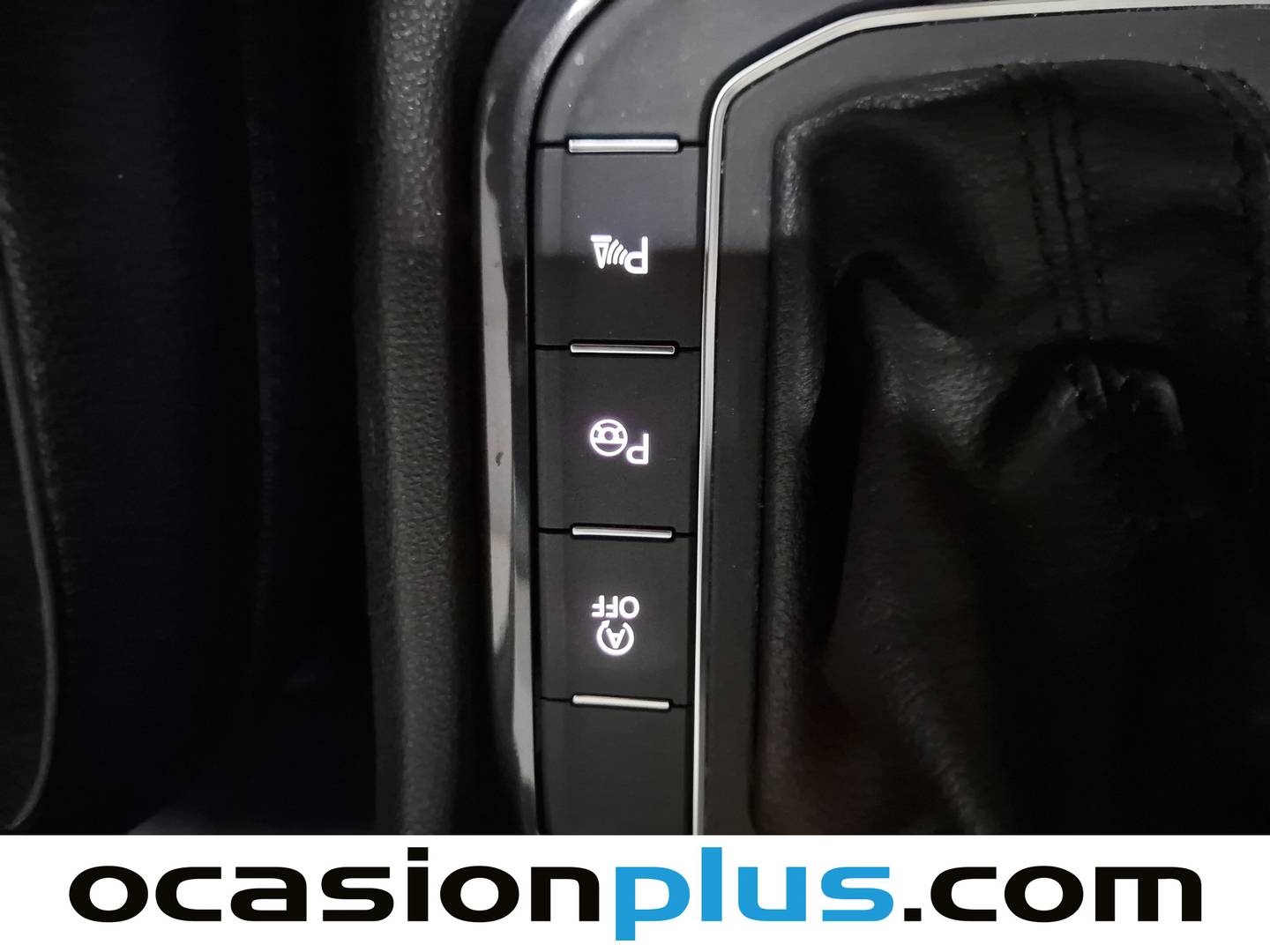 Seat Tarraco Seat Tarraco 2.0 TDI S&S Xcellence 4Drive DSG (190 CV) 190cv