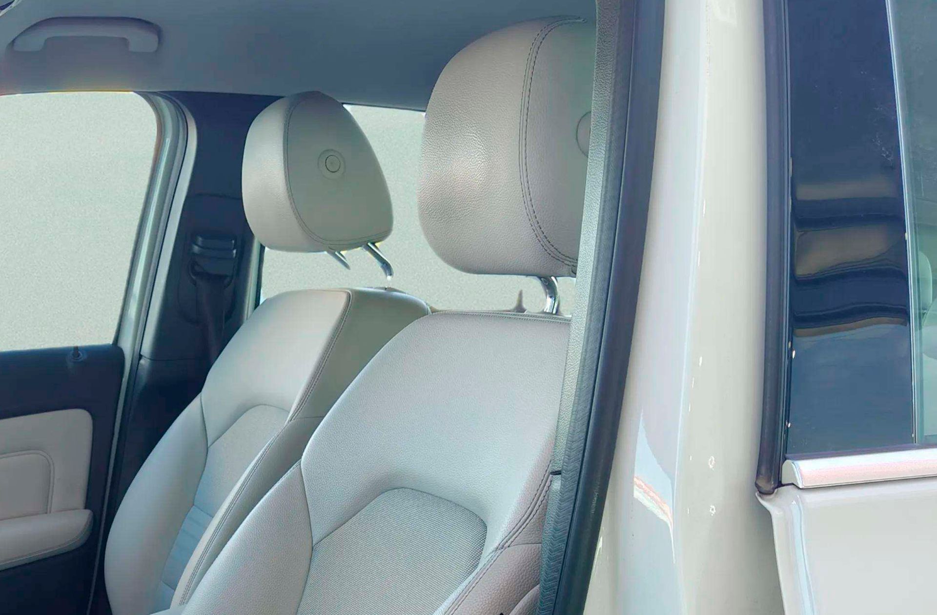 Mercedes-Benz Clase B B 180 CDI - foto 7