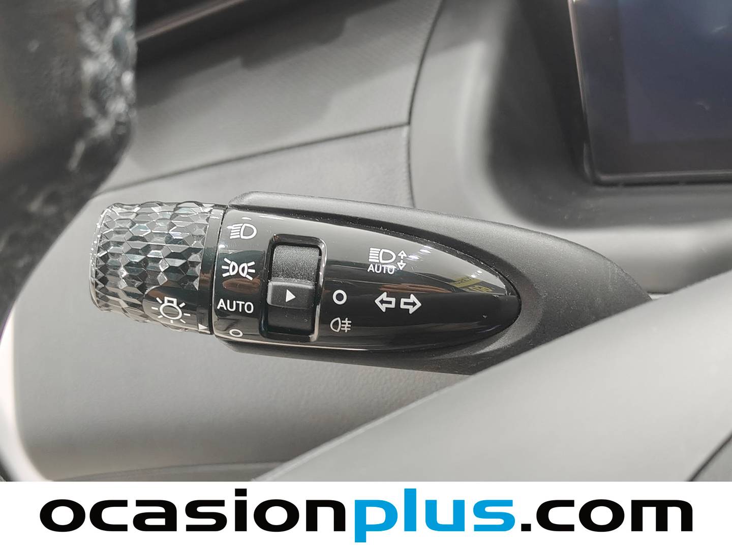 Acabados Hyundai Tucson Hyundai Tucson 1.6 CRDI 48V Maxx (136 CV)