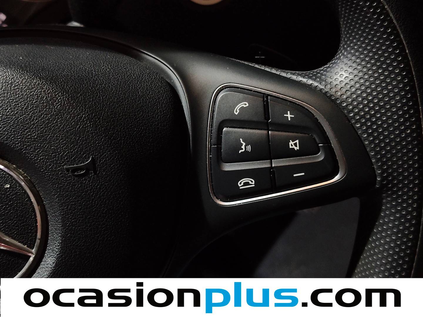 Foto Mercedes Vito Mercedes-Benz Vito 114 CDI Tourer Pro Larga AT (136 CV) 9 Plazas