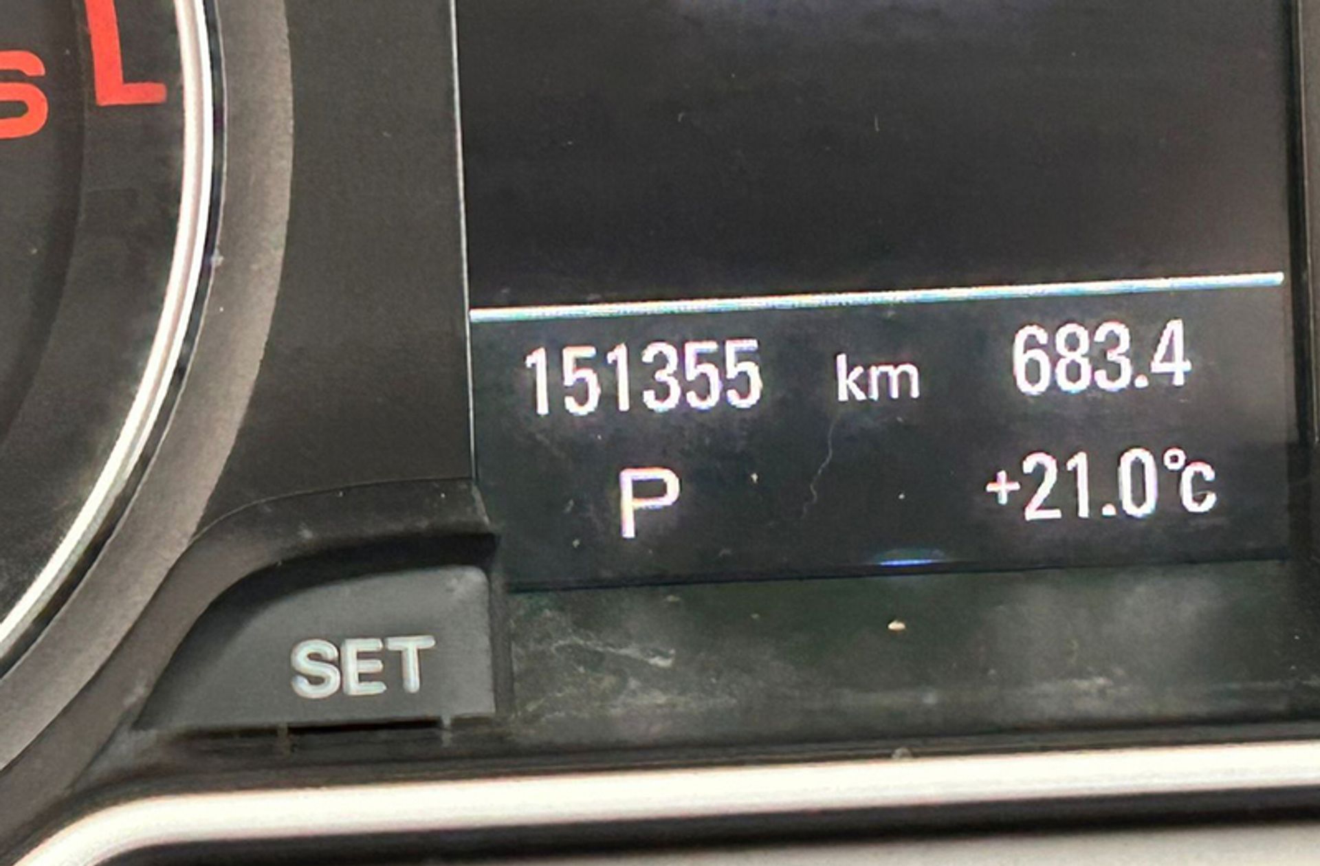 Audi A4 Avant 2.0 TDI multitronic - foto 9