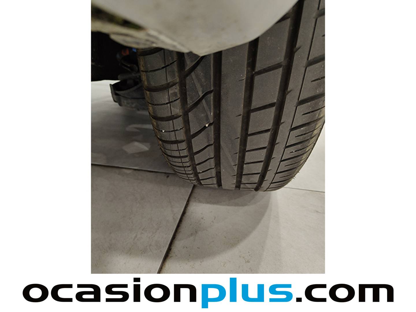 Peugeot 5008 Peugeot 5008 Active VTi  (120 CV) 7 Plazas al mejor precio