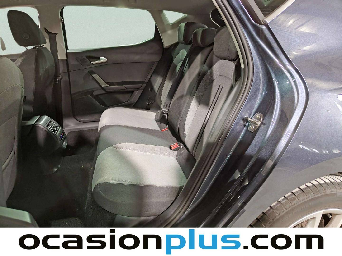 Seat León SEAT León 2.0 TDI S&S Style XL (116 CV) 116cv