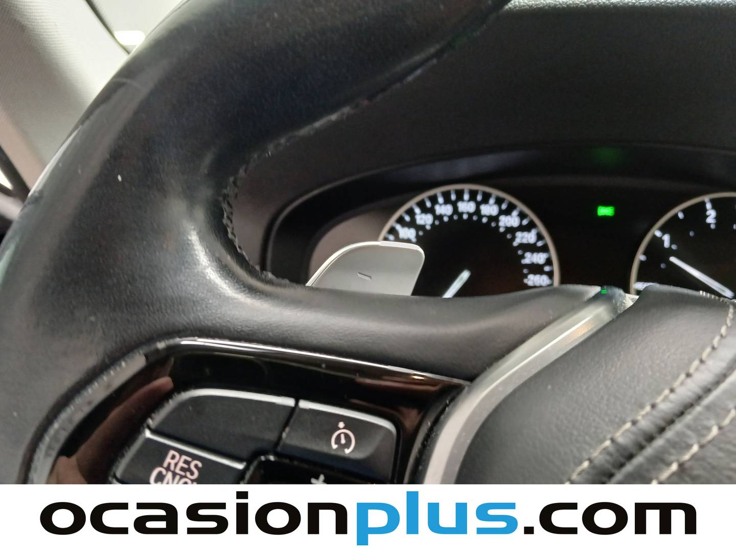 BMW Serie 5 BMW Serie 5 520d Business (190 CV) al mejor precio