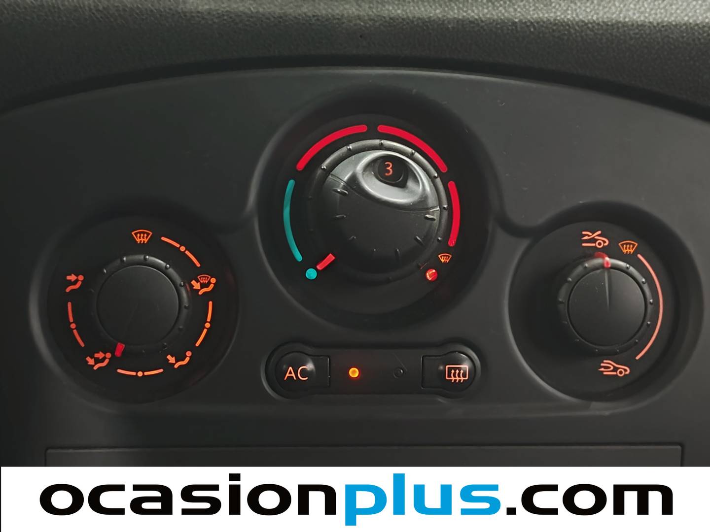 Renault Clio Renault Clio Grand Tour 1.5 dCi Dynamique (85 CV) km 0
