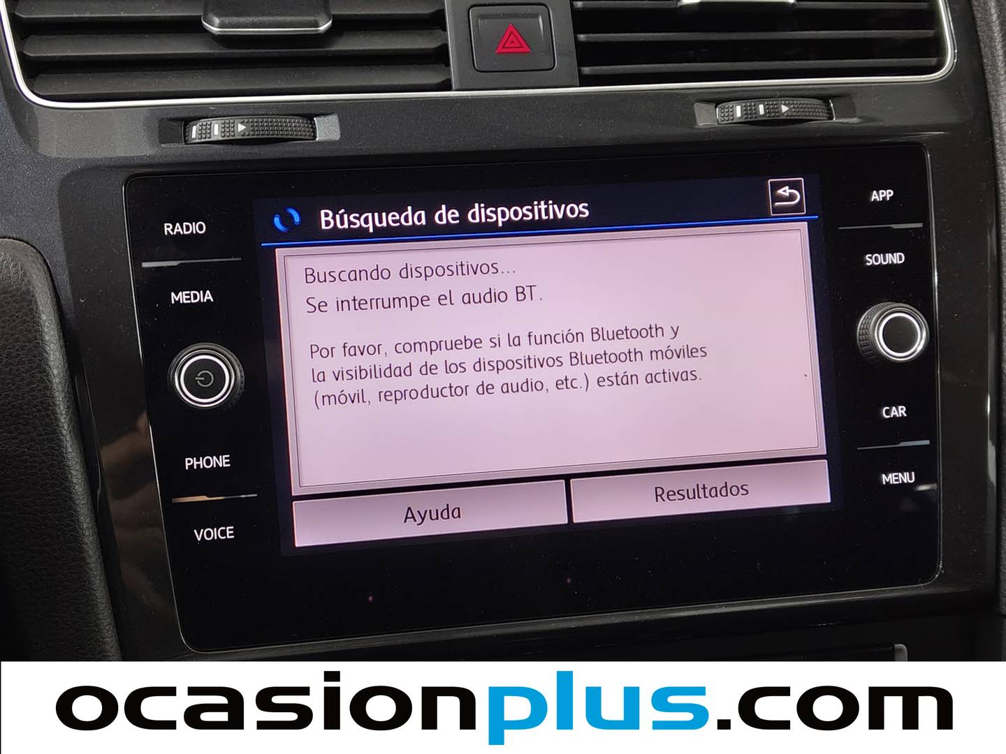 Volkswagen Golf Volkswagen Golf Last Edition 1.0 TSI (115 CV) 2020