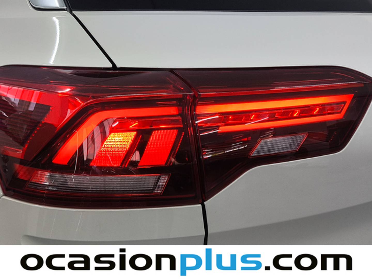 Volkswagen T-Roc Volkswagen T-Roc Life 1.5 TSI (150 CV) DSG km 0